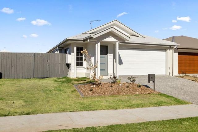 34 Chervil Dr, QLD 4124