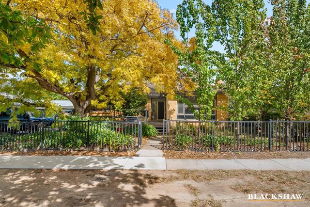 89 Wattle Street, ACT 2602