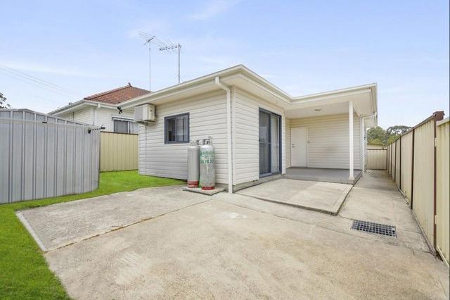 16B Lander Avenue, NSW 2148