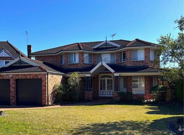 7 Patu Place, NSW 2126