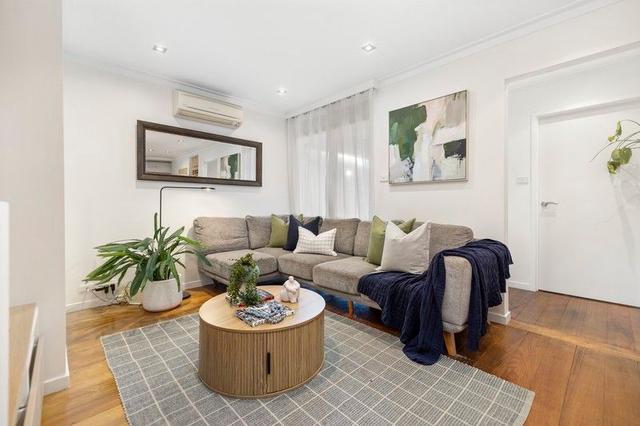 3/134 Charman Road, VIC 3194