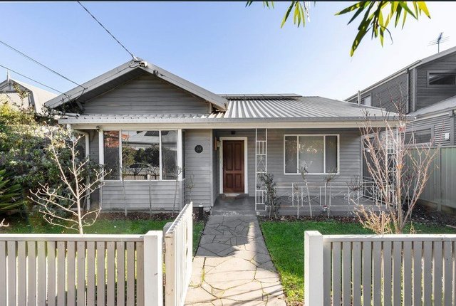 33 Jamieson Street, VIC 3058