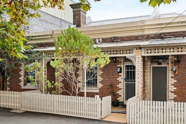 96 Kay Street, VIC 3053