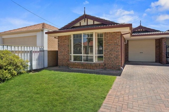 29A Livingstone Street, SA 5044