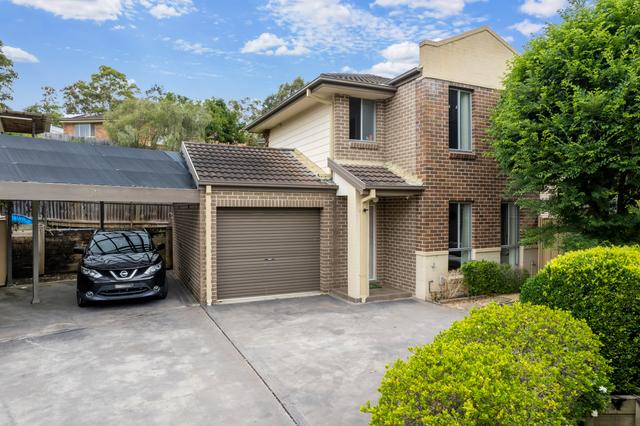 2/6-7 Hayden Close, NSW 2259