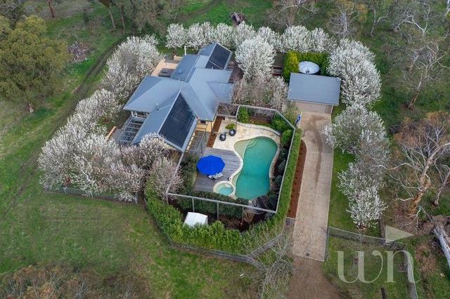 190 Forest Drive, VIC 3934