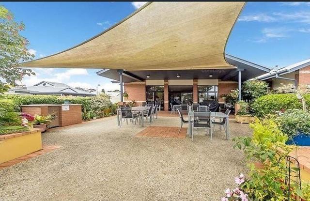17/17 Newman Street, QLD 4510