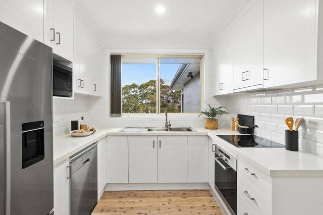 56 Morandoo Avenue, NSW 2500