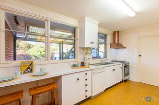 Kitchen (2016-05-19)