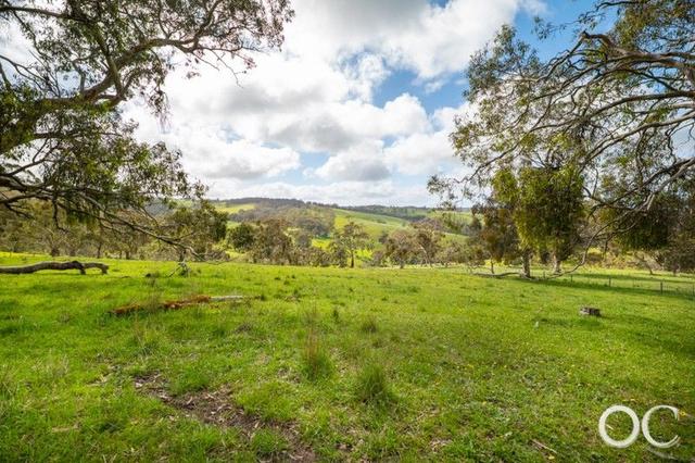 Lot 37 Old Coach  Road, SA 5211
