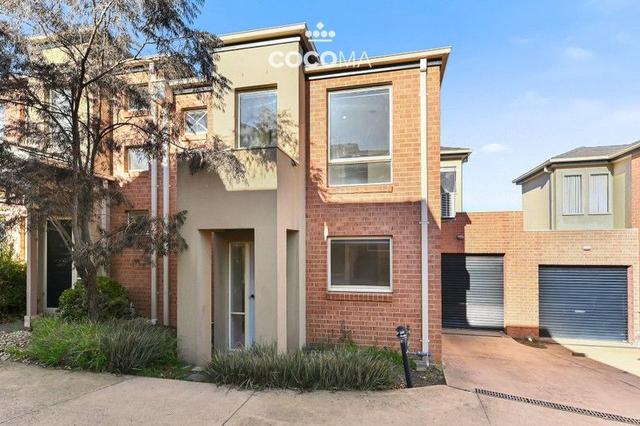 18/28-30 Dunblane Road, VIC 3174