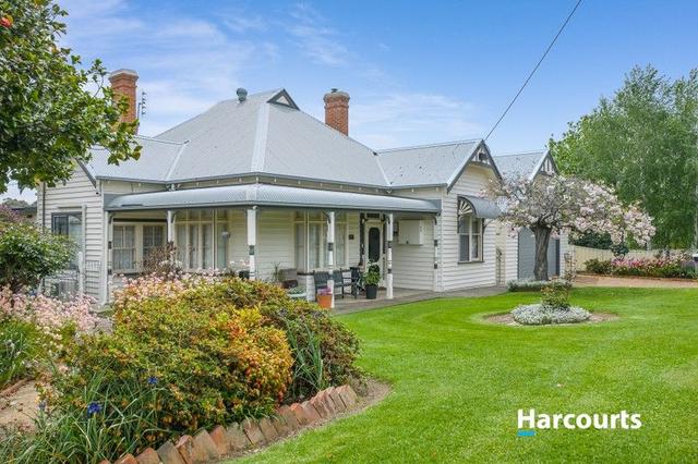 42 Brown Street, VIC 3953
