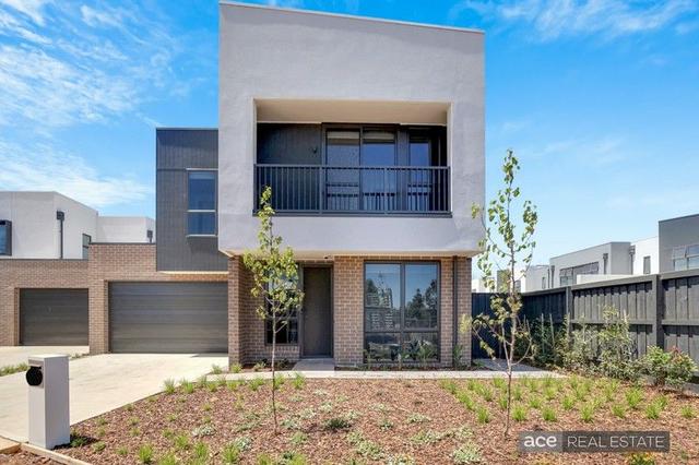 38 Plains Circuit, VIC 3336