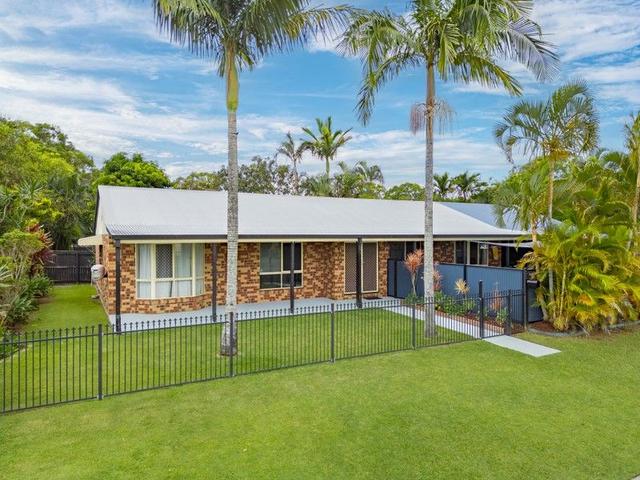 33 Elsie Street, QLD 4503