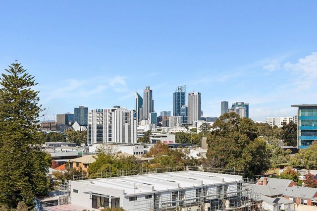 70/50-54 Cambridge Street, WA 6007