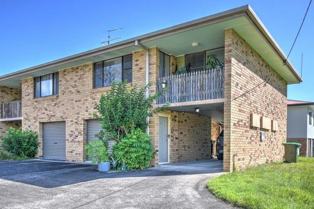 1/19 Jubilee Street, NSW 2480