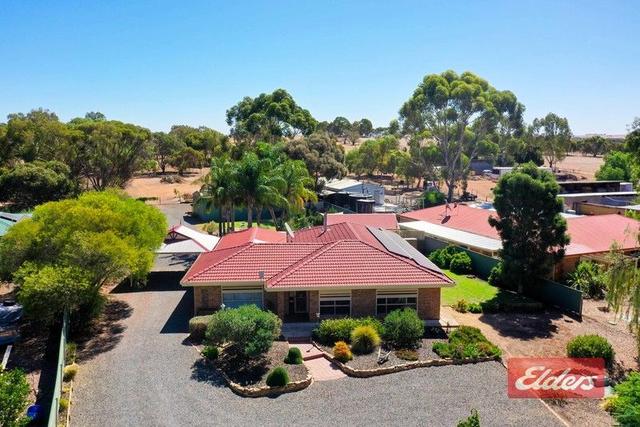 457 Rosedale Road, SA 5350