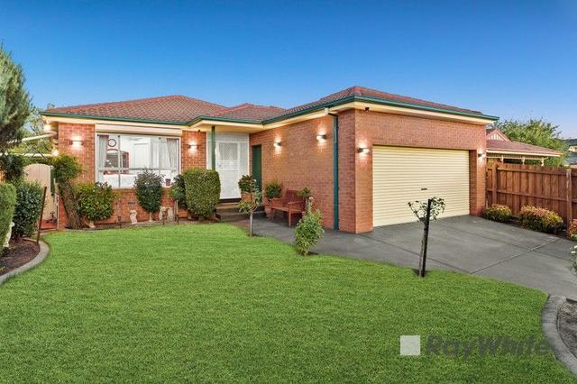 263 Ormond Road, VIC 3805