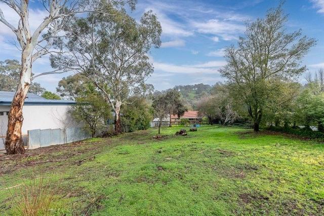 10 Pioneer Street, SA 5250