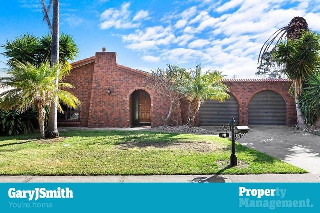 27 White Sands Drive, SA 5022