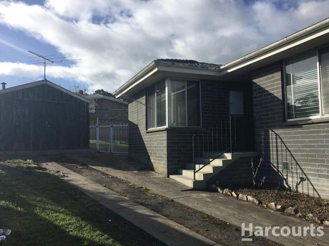 8 Charlecote Avenue, TAS 7019