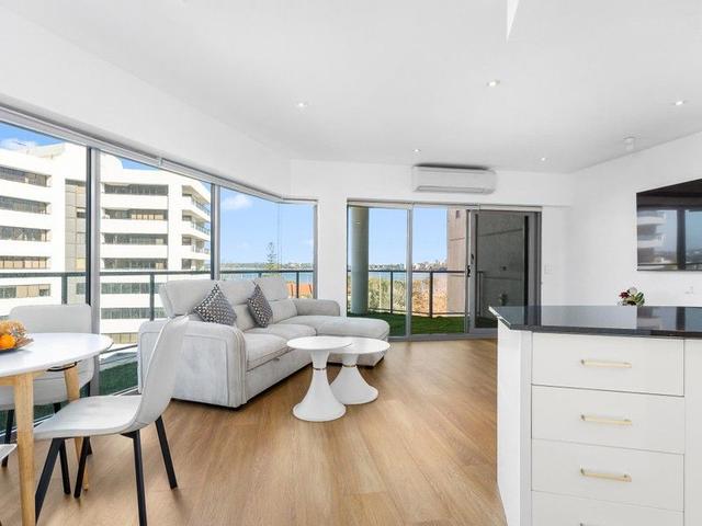 14/19 Bowman Street, WA 6151