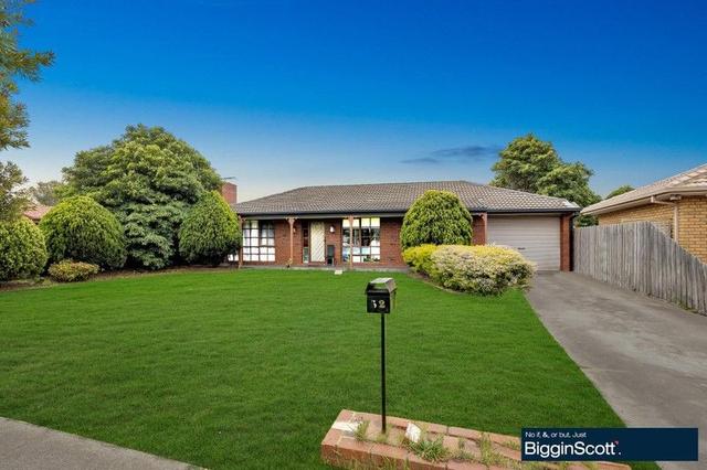 52 Bethany Road, VIC 3029