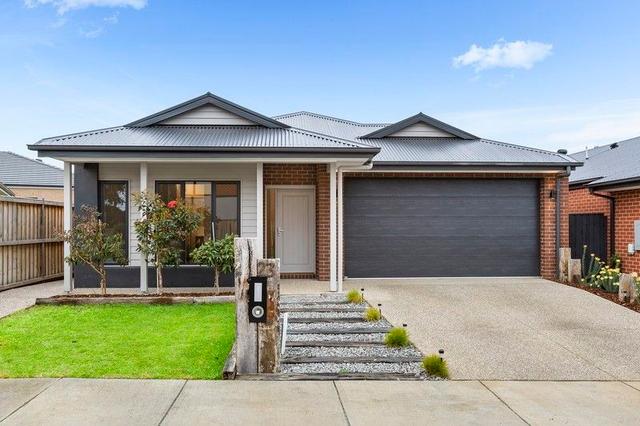 23 Efficient Avenue, VIC 3217