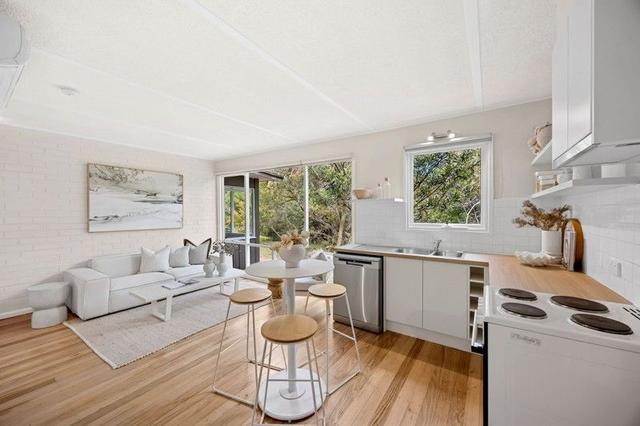 1/2 Inlet  Crescent, VIC 3231
