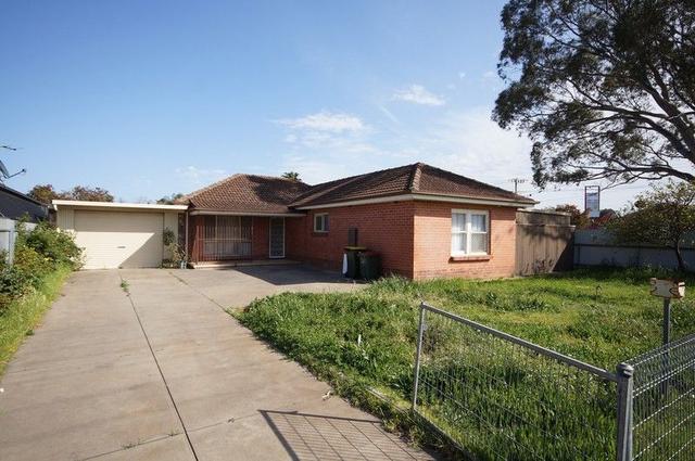 27 Bell Street, SA 5114