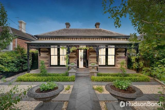 24 Lyndhurst  Crescent, VIC 3122
