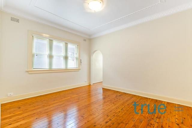 10/131 Curlewis Street, NSW 2026
