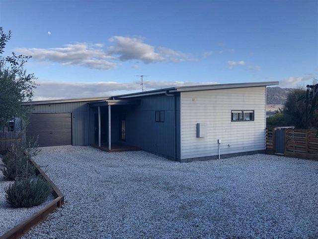 79 Reynolds Road, TAS 7171