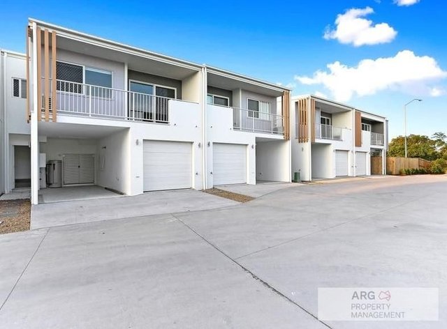 22a/2a Regatta Blvd, QLD 4575