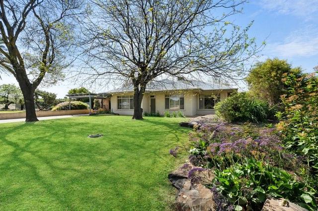 1363 Bookpurnong Road, SA 5333