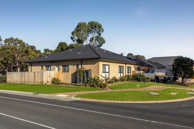 2/1 Beaconsfield Court, VIC 3912