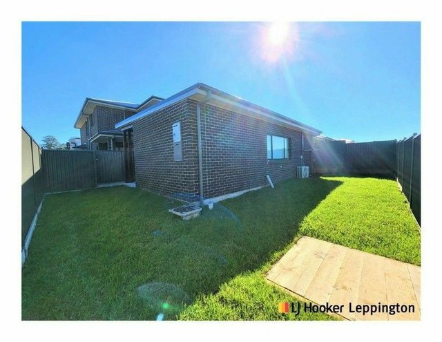 68A Cultivation Road, NSW 2179