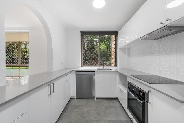 2/44 Riverview Terrace, QLD 4007