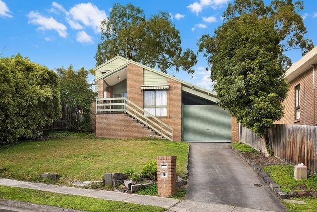 14 Birrakay Court, VIC 3088