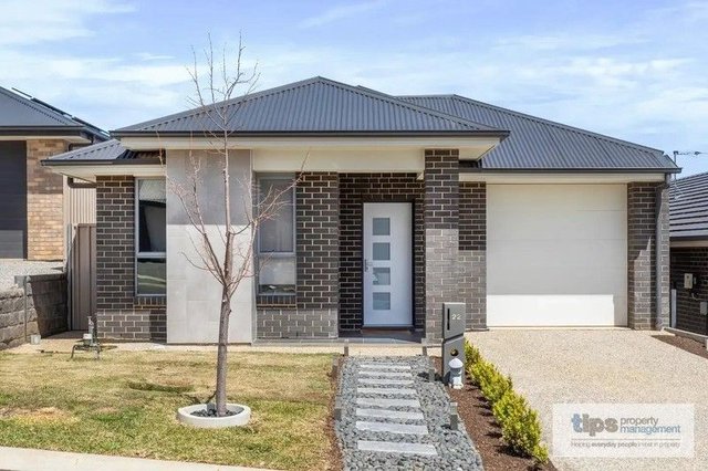 22 Wagtail Way, SA 5251