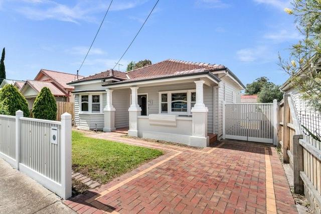 116 Shaftsbury Street, VIC 3058