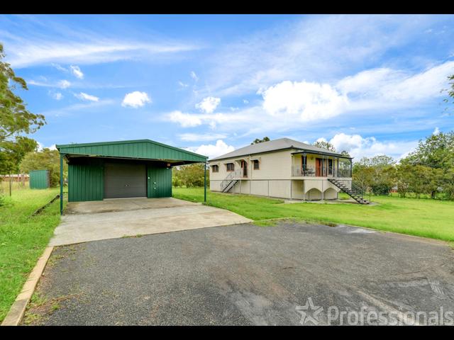 14 Egerton Street, QLD 4304