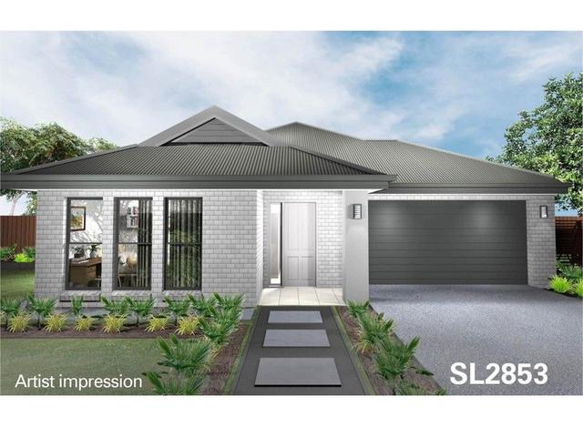 Lot 1597 Lavender St, QLD 4124