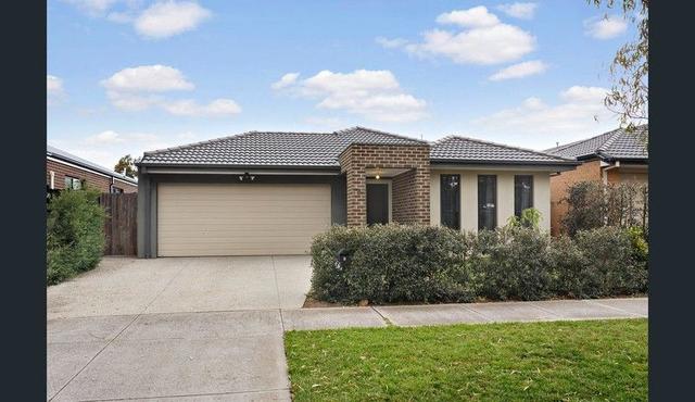 9 Featherpark Way, VIC 3064