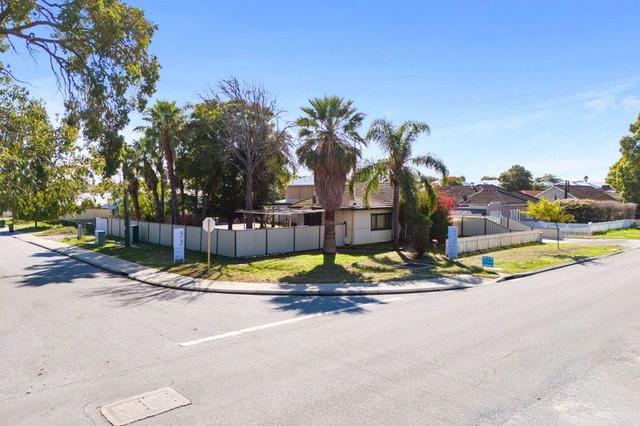 167 Keane Street, WA 6105