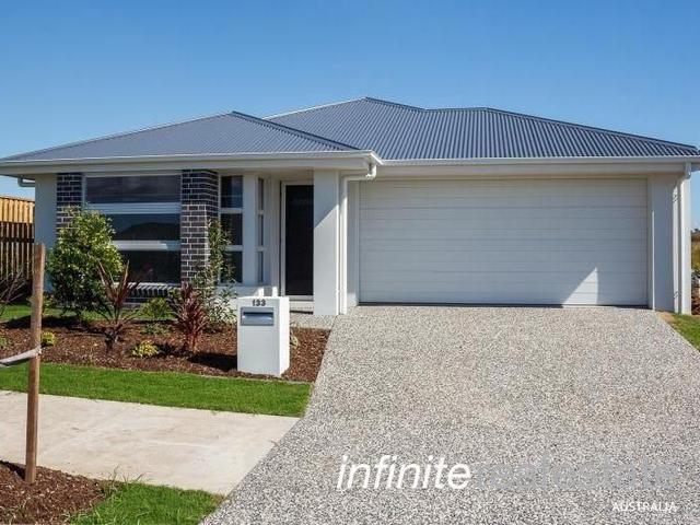 133 Fernbrooke Boulevard, QLD 4301