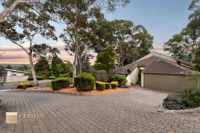 1/1 Cabarita Terrace, ACT 2606