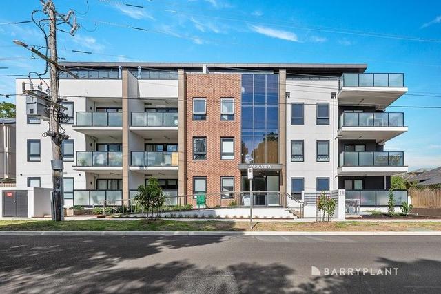 111/14-16 Springfield Avenue, VIC 3136