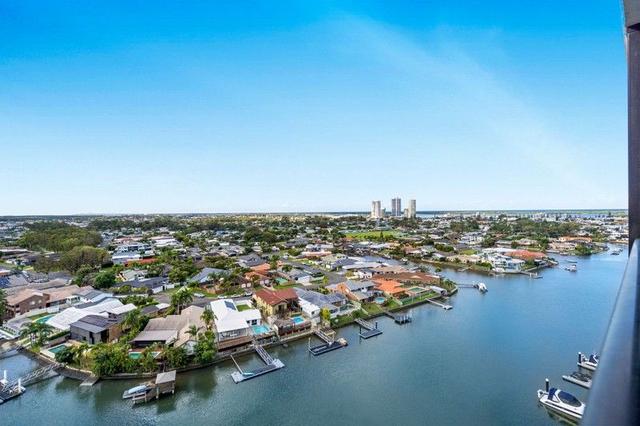 51205/5 Harbour Side Court, QLD 4216