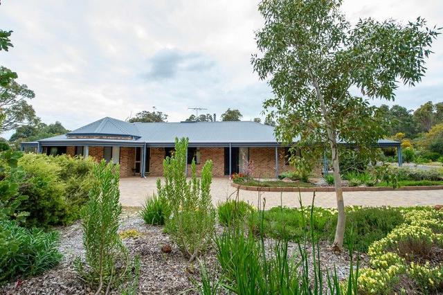 42 Armstrong Street, WA 6237